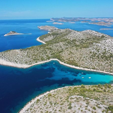 Villa Hercegovina 스베티필립아이자코브 외부 사진