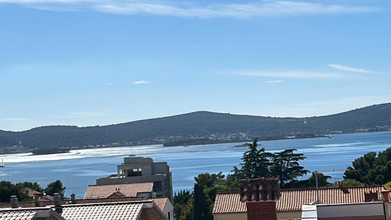 Villa Hercegovina 스베티필립아이자코브 외부 사진