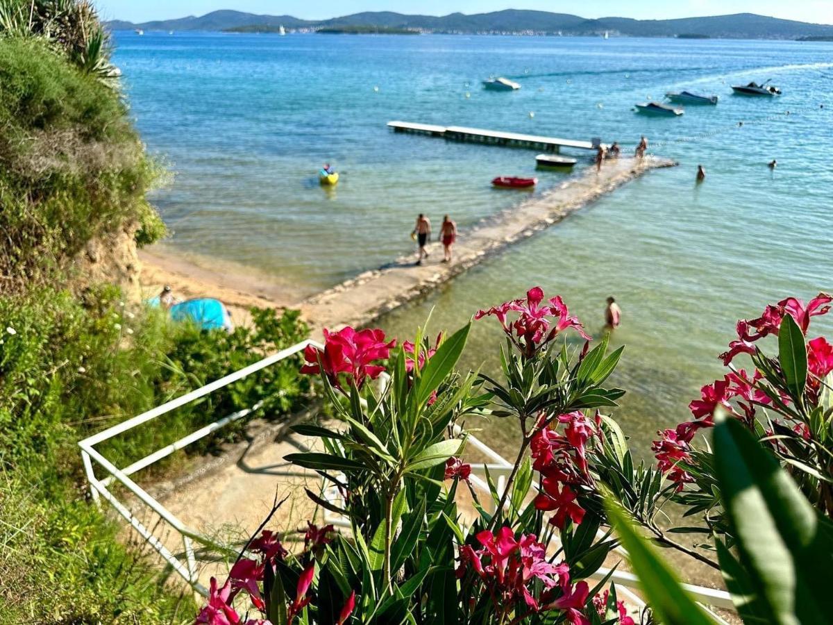 Villa Hercegovina 스베티필립아이자코브 외부 사진